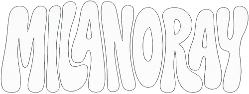 MilanoRay